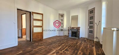 /international/fr/artigat-midi-pyrenees-310106289289/