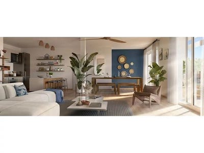 /international/fr/argeles-sur-mer-languedoc-roussillon-310101084203/