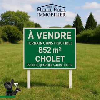 /international/fr/cholet-pays-de-la-loire-310100792226/