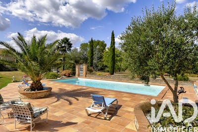 /international/fr/larra-midi-pyrenees-310105989690/