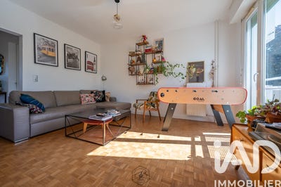 /international/fr/metz-lorraine-310108891668/