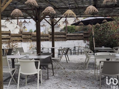 /international/fr/bordeaux-ile-de-france-310102723875/