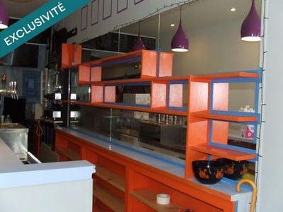 /international/fr/bar-le-duc-lorraine-310109021229/?lang=it