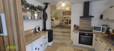 /international/fr/laroque-languedoc-roussillon-310108596475/