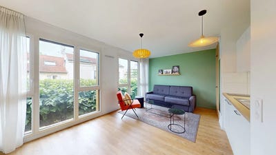 /international/fr/rue-lenine-ivry-sur-seine-ile-de-france-310101337655/?lang=zh-tw