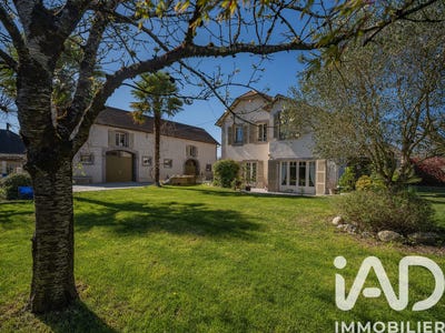 /international/fr/denguin-aquitaine-310106593964/