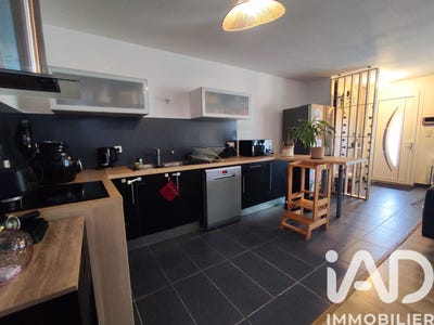 /international/fr/la-riche-centre-val-de-loire-310107371799/