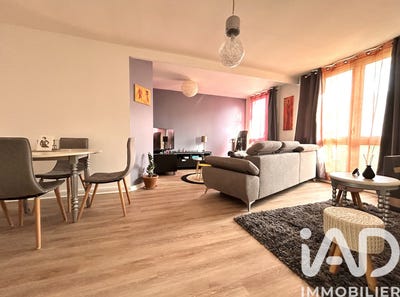 /international/fr/joue-les-tours-centre-val-de-loire-310108270300/