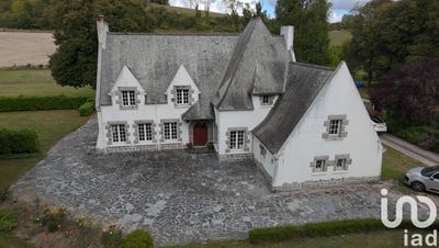 /international/fr/blangy-sur-bresle-upper-normandy-310102966374/