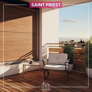 /international/fr/saint-priest-rhone-310098554706/