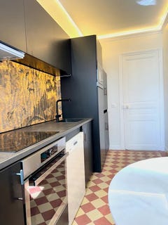 /international/fr/rue-du-perche-paris-ile-de-france-310101353840/?lang=zh-tw