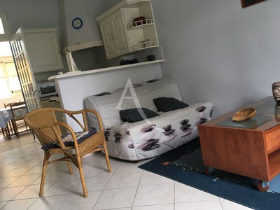 /international/fr/fouras-charente-310108181352/