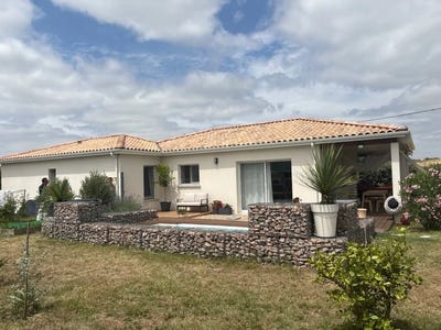 /international/fr/berson-aquitaine-310108899345/