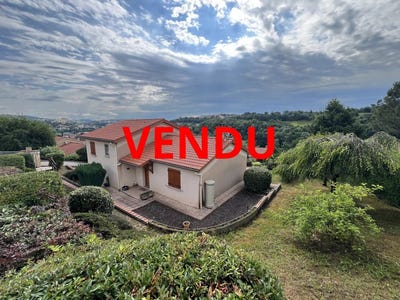 /international/fr/villars-pays-de-la-loire-120093585597/