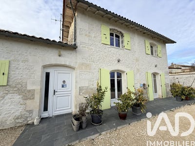 /international/fr/lonzac-charente-310106244268/