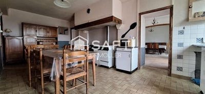 /international/fr/le-grand-bourg-limousin-310099685842/