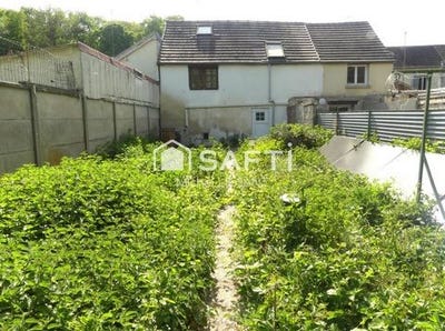 /international/fr/clermont-picardie-310107621682/
