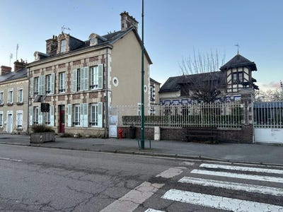 /international/fr/mortagne-au-perche-la-basse-normandie-310105696183/