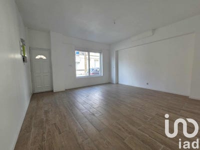 /international/fr/denain-calais-310102035693/