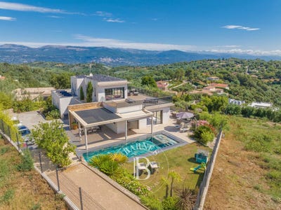 /international/fr/mandelieu-la-napoule-provence-alpes-cote-d-azur-310100938213/?lang=zh-cn
