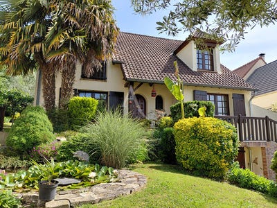 /international/fr/cormeilles-en-parisis-ile-de-france-310108401161/