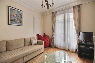 /international/fr/rue-clodion-paris-ile-de-france-310101035230/?lang=zh-cn