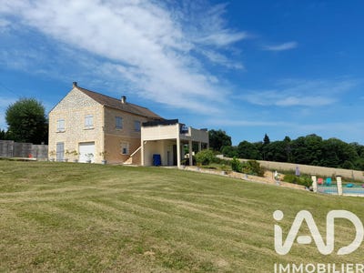 /international/fr/proissans-aquitaine-310108419161/