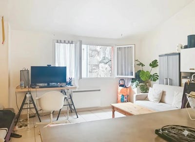 /international/fr/lodeve-languedoc-roussillon-310107968234/