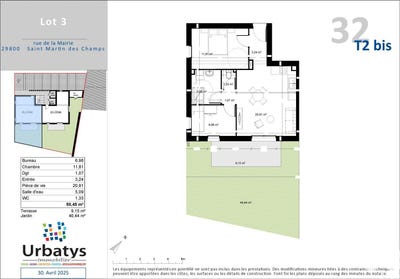 /international/fr/saint-martin-des-champs-brittany-310101033893/