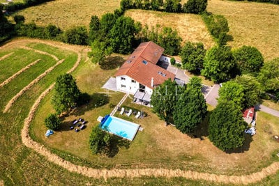 /international/fr/saint-pierre-de-chandieu-rhone-310108314050/