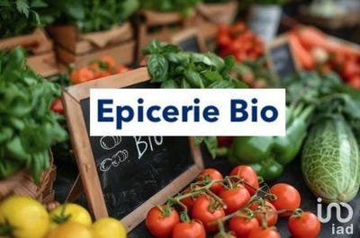 /international/fr/rennes-brittany-310101281456/