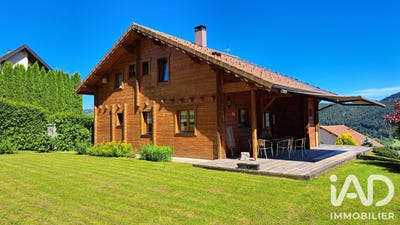 /international/fr/villers-le-lac-franche-comte-310107215835/