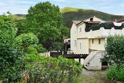 /international/fr/le-martinet-languedoc-roussillon-310108316209/