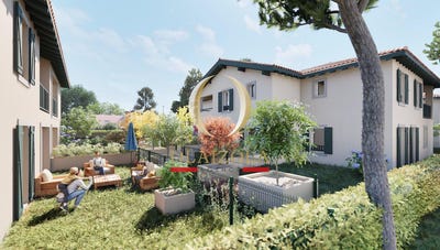 /international/fr/soorts-hossegor-aquitaine-310100793151/
