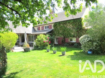 /international/fr/chaumont-en-vexin-picardie-310107903585/