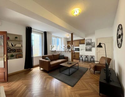 /international/fr/prades-auvergne-310106403973/