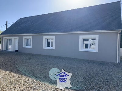 /international/fr/mayenne-pays-de-la-loire-310099623338/