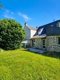/international/fr/questembert-brittany-310109345382/
