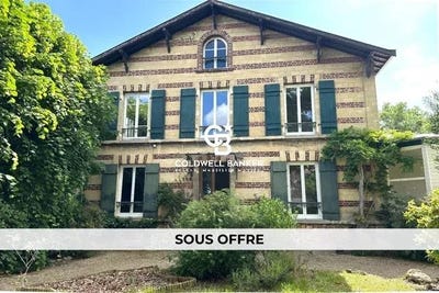 /international/fr/le-vesinet-ile-de-france-310109746235/
