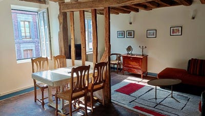 /international/fr/conches-en-ouche-upper-normandy-310100937210/?lang=en