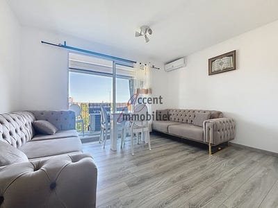 /international/fr/cavaillon-provence-alpes-cote-d-azur-310106798138/