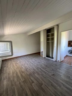 /international/fr/toulouse-midi-pyrenees-310109245492/