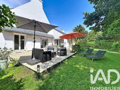 /international/fr/lesconil-brittany-310107913299/