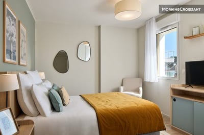 /international/fr/quiberon-brittany-310106413372/