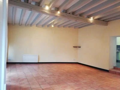 /international/fr/mehun-sur-yevre-centre-val-de-loire-310101288048/?lang=en