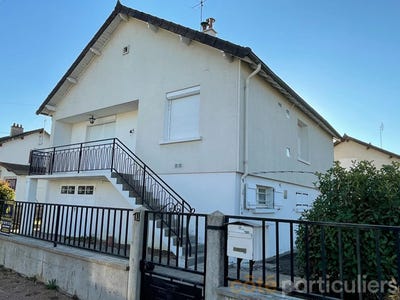/international/fr/orval-centre-val-de-loire-310108406026/