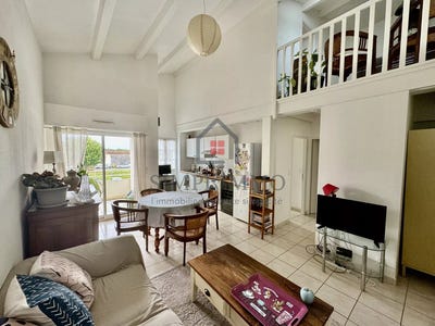 /international/fr/echillais-charente-310108648194/