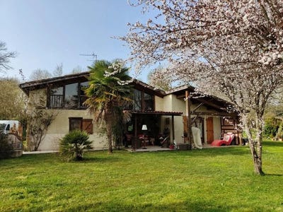 /international/fr/seissan-midi-pyrenees-310106189970/