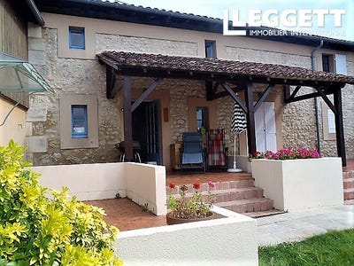 /international/fr/st-paul-lizonne-aquitaine-310107063487/