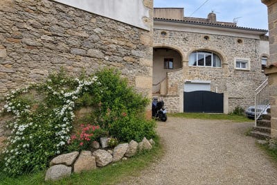 /international/fr/saint-paul-le-jeune-rhone-310107888215/